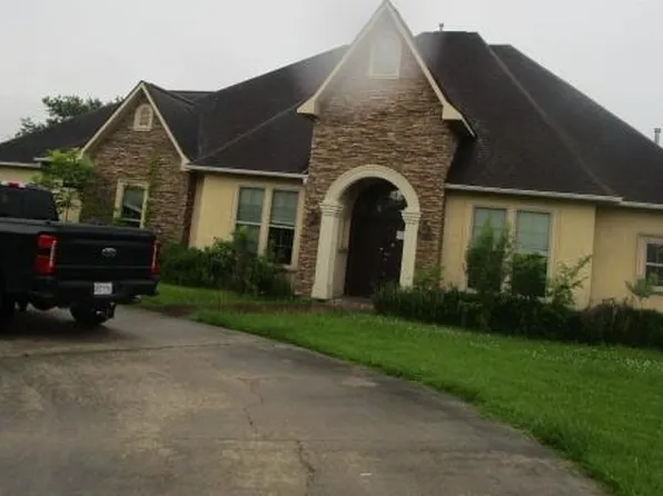 18332 Hoo Shoo Too Rd, Baton Rouge, LA 70817