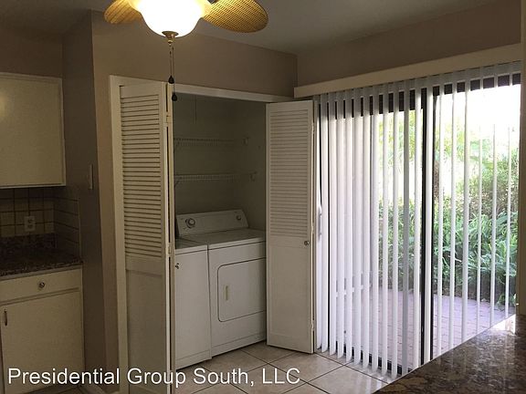 4th image of 668 Lake Villas Dr