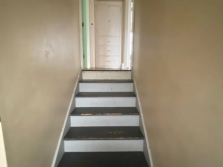 1701 Dial Ct — Photo 17