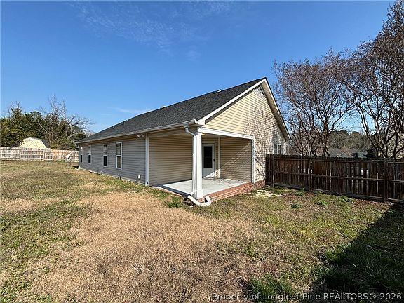 3rd image of 7819 Rosewood Ave