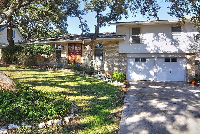 1st image of 3707 Prince George Dr