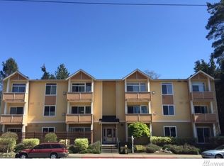 16528 5th Ave NE, Shoreline, WA 98155