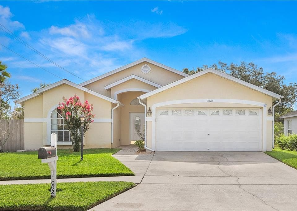 1st image of 11002 Indian Oaks Dr