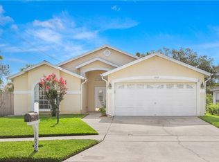 11002 Indian Oaks Dr, Tampa, FL 33625