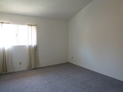 3rd image of 14294 Foothill Blvd Unit 109