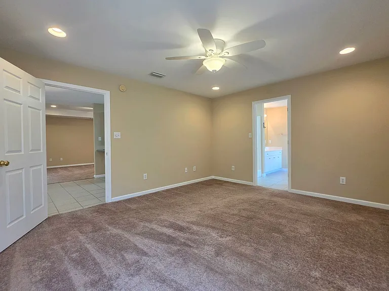 24381 Sailfish Ln — Photo 18