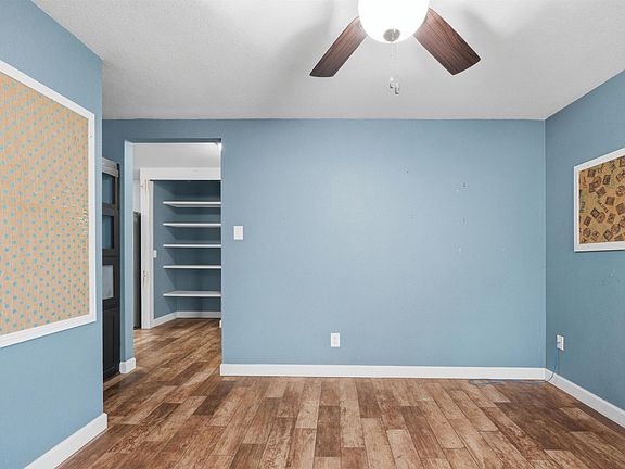 3rd image of 4348 Pocahontas Ct