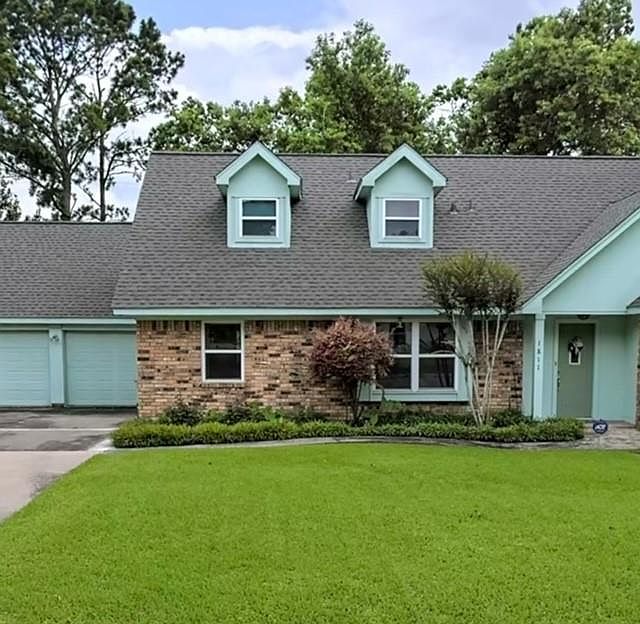 1st image of 1811 Laurel Oaks Drive