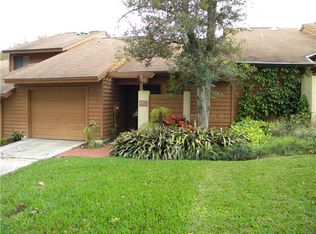 210 Tern Ln, Altamonte Springs, FL 32701