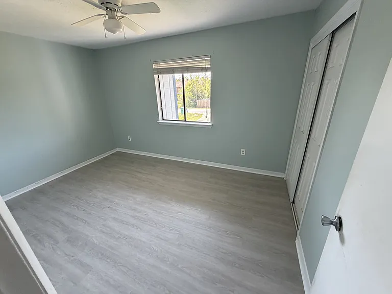 2930 Ormond Ave — Photo 3