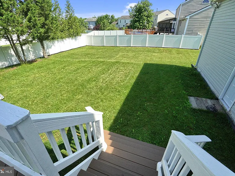 17221 Spates Hill Rd — Photo 8