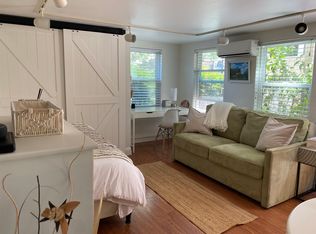 1621 Main St #B, Napa, CA 94559