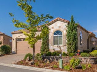 2534 Prato Pl, Redding, CA 96003