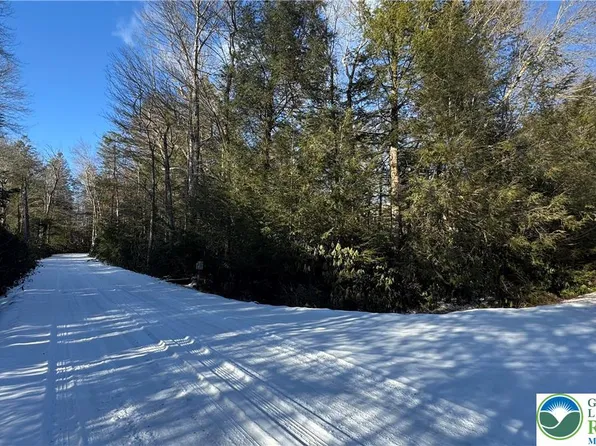 0 Driftwood Dr, Albrightsville, PA 18210