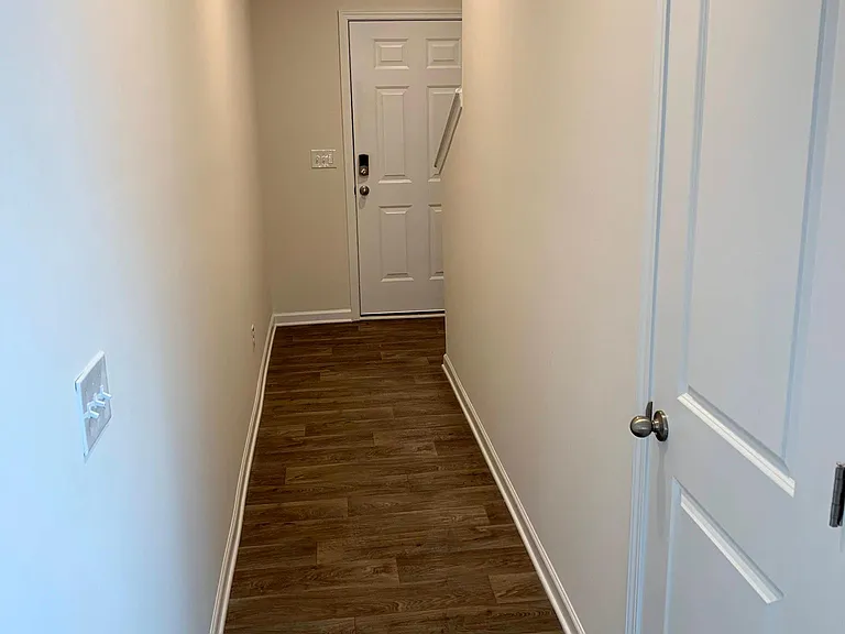 447 Sea Grit Ct — Photo 5