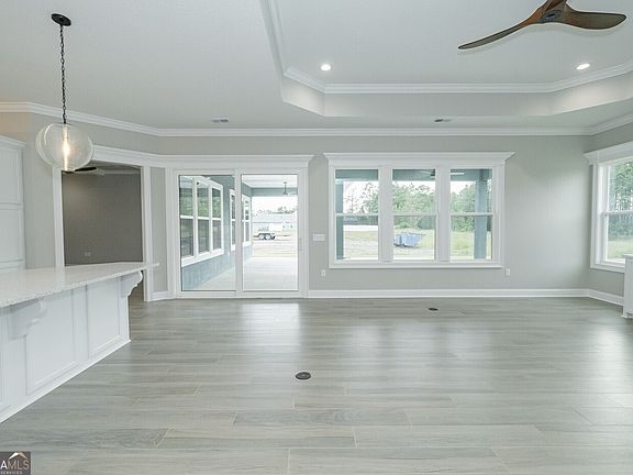 5th image of 123 Jake Colton Dr