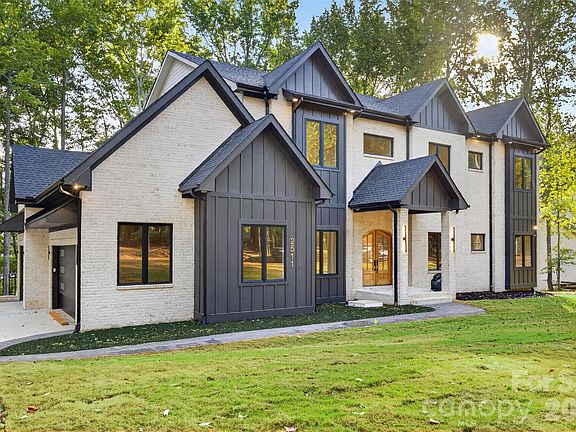 2nd image of 1003 Cane Manor Ct #5