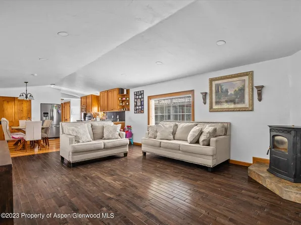 200 W 20th St Trailer B26, Rifle, CO 81650