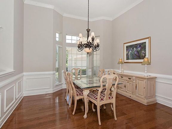 003_Dining Room