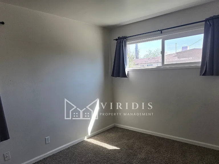 2312 Castro Ln — Photo 11