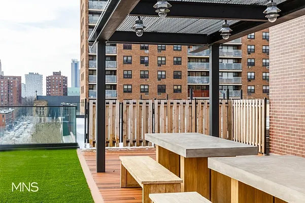 Rented by Abode Residential LLC | media 20