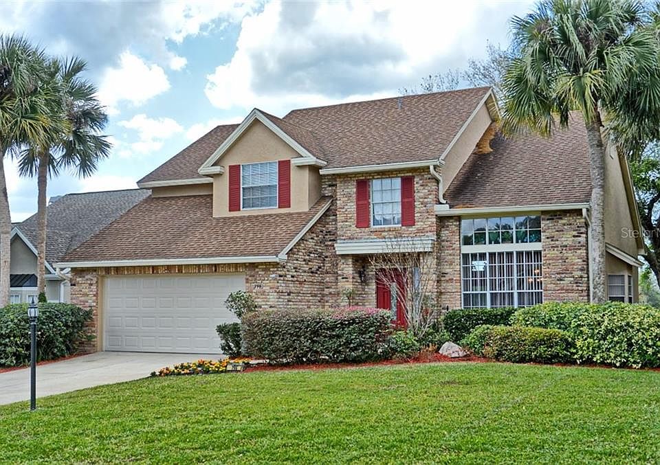 1st image of 796 Lake Como Dr