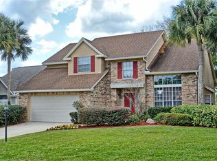 796 Lake Como Dr, Lake Mary, FL 32746