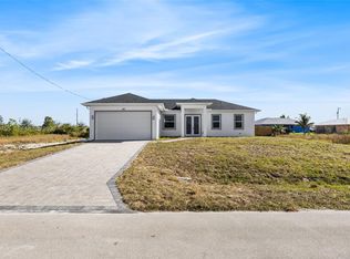 Southwood, Lehigh Acres, FL 33974