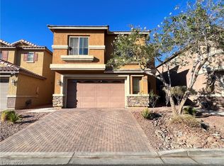 1054 Valley Light Ave, Henderson, NV 89011