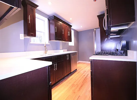 Rented by Corcoran | media 13