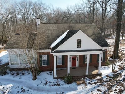 6750 Hunters Gln, Southaven, MS, 38671