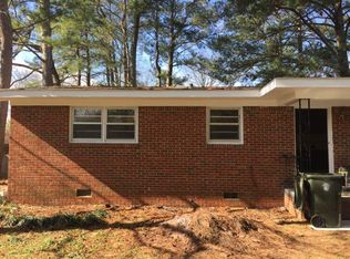 17 Allen St, Madison, AL 35758