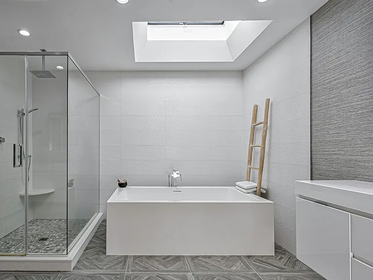 16 Barkers Point Rd — Photo 23
