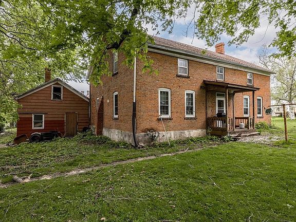 3rd image of 408 R St
