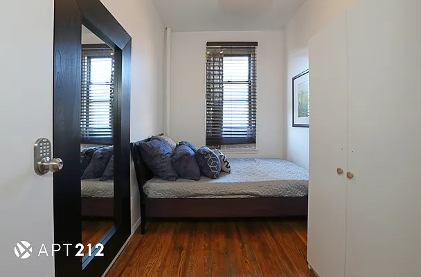 Rented by APT212 INC | media 13