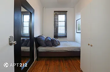 Rented by APT212 INC