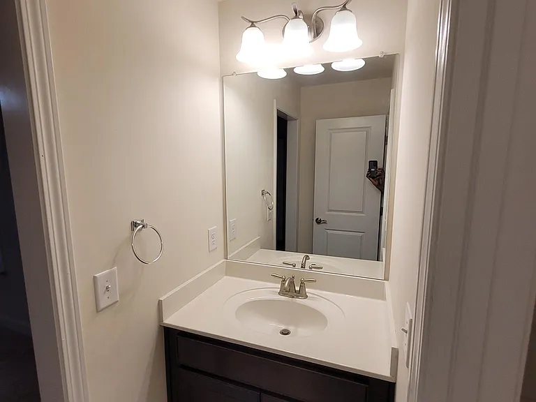 113 Wynfield Blvd — Photo 47