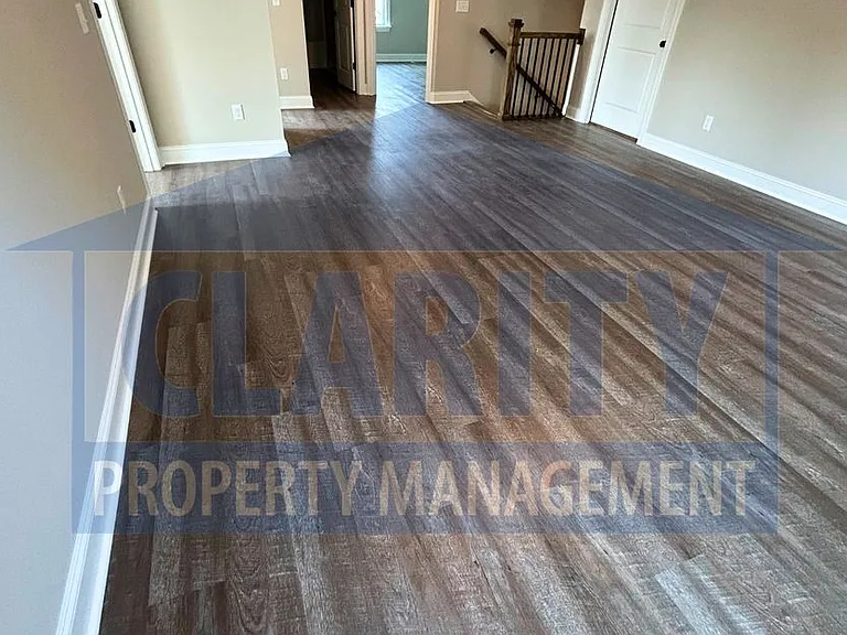 5062 Solar Ln NW — Photo 17