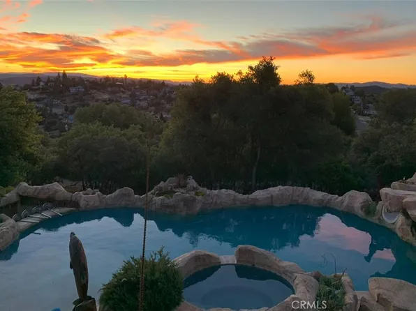 5568 Teton Way, Kelseyville, CA 95451