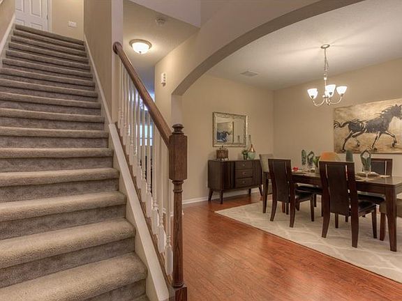 2nd image of 1310 Rushgrove Cir