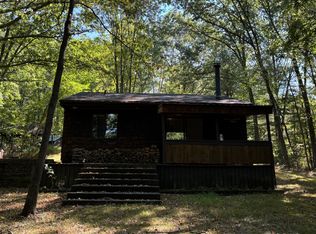 10629 Dowler Ridge Rd, New Marshfield, OH 45766