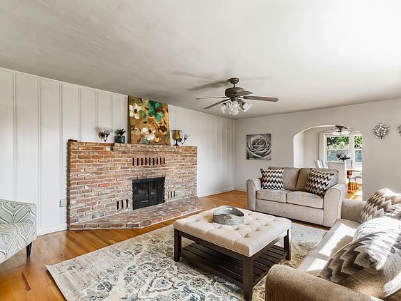 4th image of 4312 W Feemster Ave