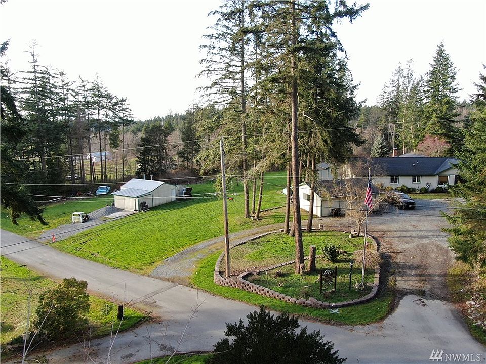 1st image of 343 Whispering Pine Ln