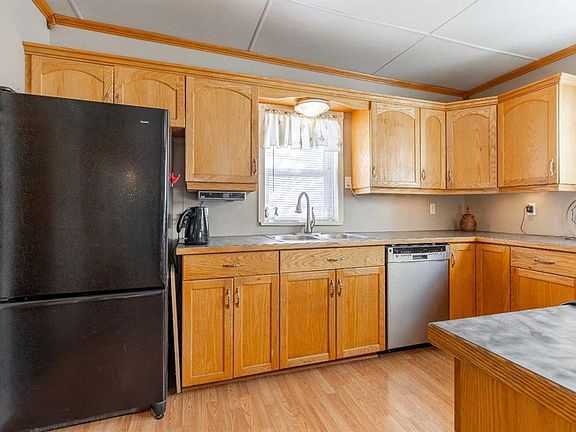 3rd image of 30058 E High Way #501