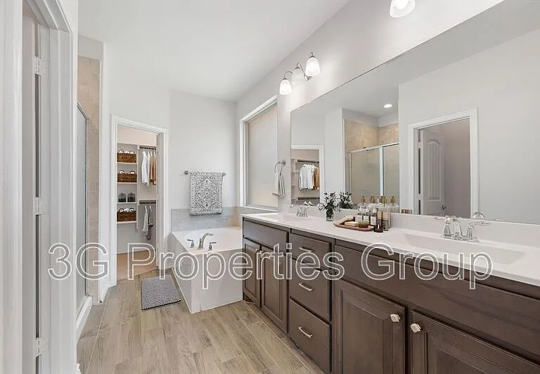1500 Canary Ln — Photo 28