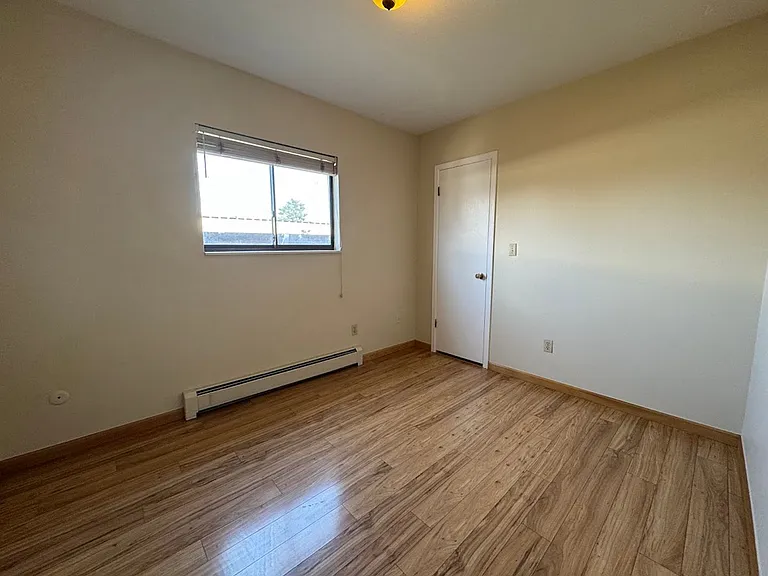 625 Manhattan Pl #109 — Photo 8