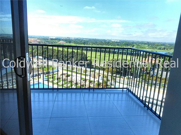 2nd image of 5252 Paseo Blvd APT 612