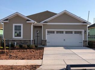 19 Quiet Creek Dr, Gettysburg, PA 17325