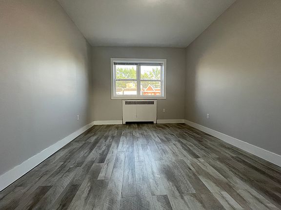 4th image of 2729 John F Kennedy Blvd #22E