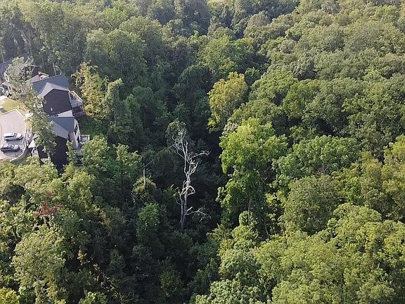 4th image of 145 Reedmont Way Lot 145